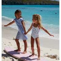 sunuva-girls-handkerchief-dress-blue-white- (3)