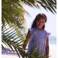 sunuva-girls-handkerchief-dress-blue-white- (4)