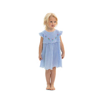 sunuva-girls-handkerchief-dress-blue-white- (2)