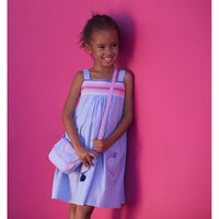 sunuva-girls-hippy-bag-blue- (2)