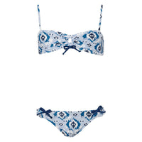 sunuva-girls-ikat-bikini- (1)