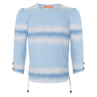 sunuva-girls-ikat-rash-vest- (1)