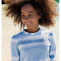 sunuva-girls-ikat-rash-vest- (2)