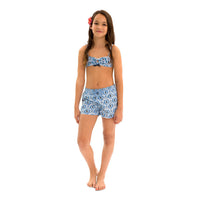 sunuva-girls-ikat-swimshort- (3)