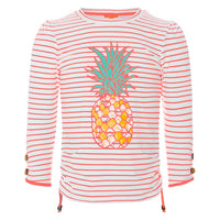 sunuva-girls-neon-pineapple-rash-vest- (1)
