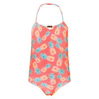 sunuva-girls-neon-pineapple-swimsuit- (1)