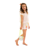 sunuva-girls-pompom-hippy-bag- (2)