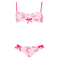 sunuva-girls-pop-star-bikini- (1)