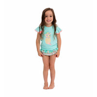sunuva-girls-s-s-flutter-rash-pineapple-ditsy-blue- (2)