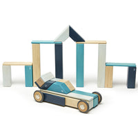 tegu-blues-magnetic-wooden-block-01