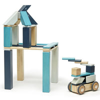 tegu-blues-magnetic-wooden-block-02