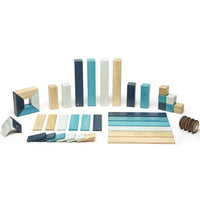 tegu-blues-magnetic-wooden-block-03