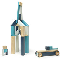 tegu-blues-magnetic-wooden-block-04