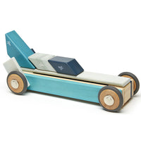 tegu-blues-magnetic-wooden-block-05