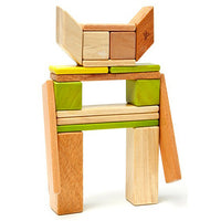 tegu-jungle-magnetic-wooden-block-01