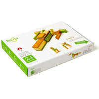 tegu-jungle-magnetic-wooden-block-02