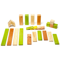 tegu-jungle-magnetic-wooden-block-03