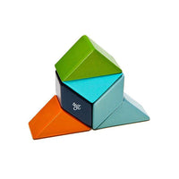 tegu-nelson-prism-pocket-pouch-play-build-kid-boy-girl-unisex-tegu-p-11-048-sjg-01