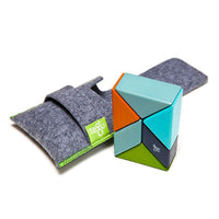 tegu-nelson-prism-pocket-pouch-play-build-kid-boy-girl-unisex-tegu-p-11-048-sjg-02