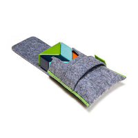 tegu-nelson-prism-pocket-pouch-play-build-kid-boy-girl-unisex-tegu-p-11-048-sjg-04