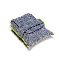 tegu-nelson-prism-pocket-pouch-play-build-kid-boy-girl-unisex-tegu-p-11-048-sjg-05