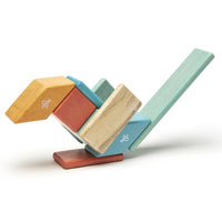 tegu-sunset-magnetic-wooden-block-01
