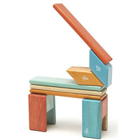 tegu-sunset-magnetic-wooden-block-02