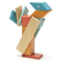 tegu-sunset-magnetic-wooden-block-03