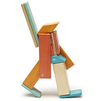 tegu-sunset-magnetic-wooden-block-04