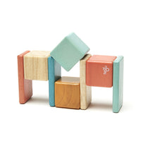 tegu-sunset-original-pocket-pouch-play-build-kid-boy-girl-unisex-tegu-pop-sns-508t-04