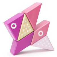 tegu-travel-pal-kitty-magnetic-wooden-blocks- (8)