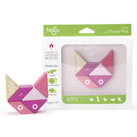 tegu-travel-pal-kitty-magnetic-wooden-blocks- (10)