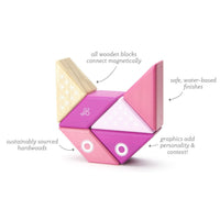 tegu-travel-pal-kitty-magnetic-wooden-blocks- (9)