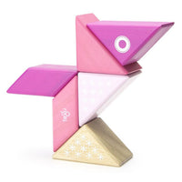 tegu-travel-pal-kitty-magnetic-wooden-blocks- (2)