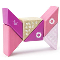 tegu-travel-pal-kitty-magnetic-wooden-blocks- (3)