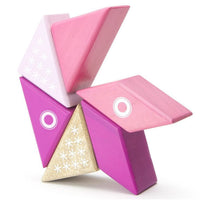 tegu-travel-pal-kitty-magnetic-wooden-blocks- (5)