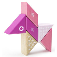 tegu-travel-pal-kitty-magnetic-wooden-blocks- (7)