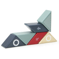 tegu-travel-pal-tugboat-magnetic-wooden-blocks- (9)