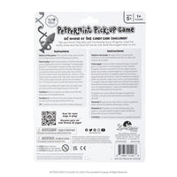 the-elf-on-the-shelf-elf-on-the-shelf-peppermint-pick-up-elf-eotspickup- (3)