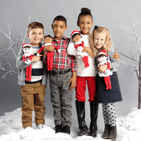 the-elf-on-the-shelf-plushee-pals-boy-light-tone-17- (9)