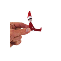 The Elf on the Shelf World's Smallest The Elf On The Shelf