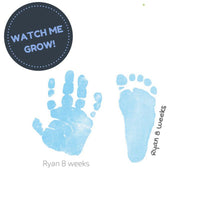 the-evolved-parent-co-inkless-print-kit-with-photo-frame-black- (8)