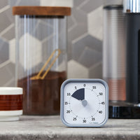 time-timer-mod-home-edition-60-minute-cotton-ball-white- (10)