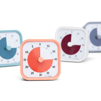 time-timer-mod-home-edition-60-minute-pale-shale- (10)