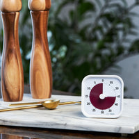 time-timer-mod-home-edition-60-minute-pale-shale- (8)