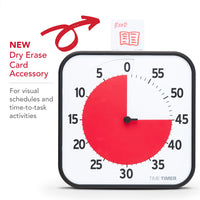time-timer-original-12-60-minute- (3)