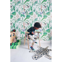 tink-things-ika-swing-chair-natrual-wood-small-tink-004- (10)