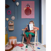 tink-things-ika-swing-chair-natrual-wood-small-tink-004- (2)