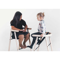 tink-things-ika-swing-chair-natrual-wood-small-tink-004- (3)