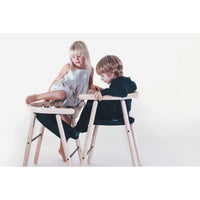 tink-things-ika-swing-chair-natrual-wood-small-tink-004- (9)